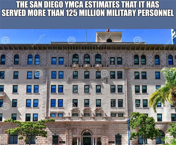 It’s Time for Some Cool and Interesting Facts #386 (27 photos)