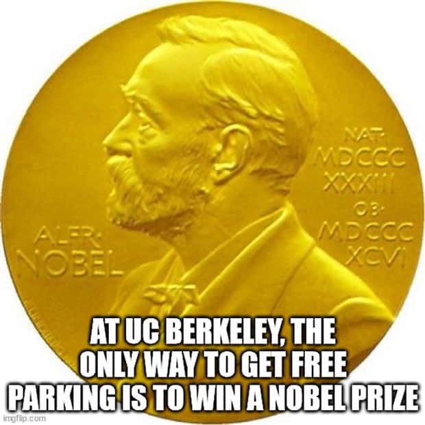 It’s Time for Some Cool and Interesting Facts #385 (26 photos)