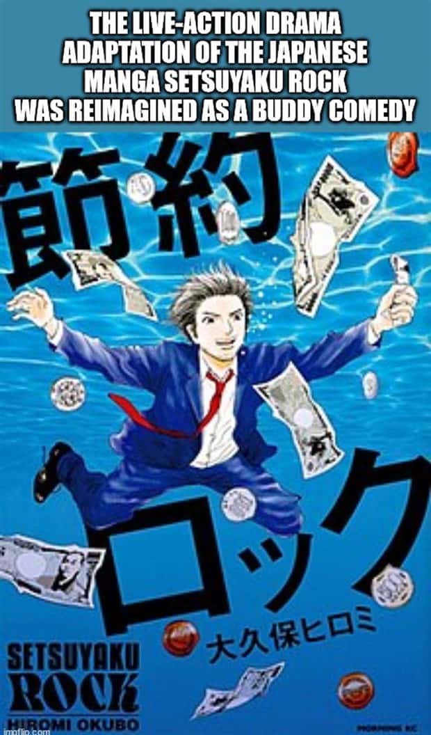 It’s Time for Some Cool and Interesting Facts #386 (27 photos)