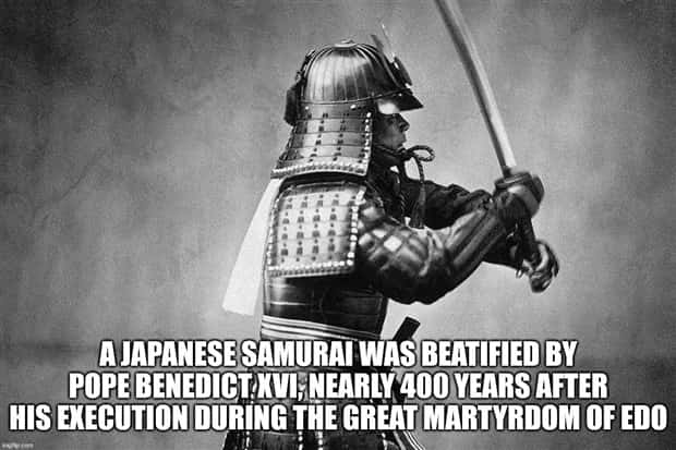 It’s Time for Some Cool and Interesting Facts #385 (26 photos)