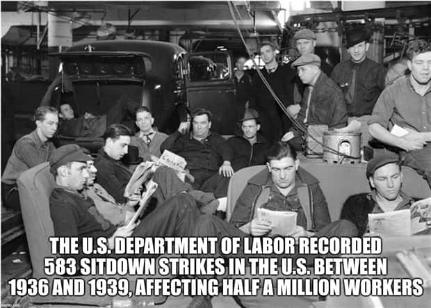 It’s Time for Some Cool and Interesting Facts #385 (26 photos)