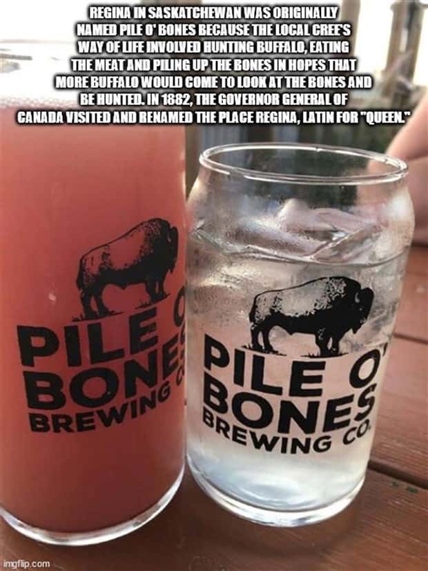 It’s Time for Some Cool and Interesting Facts #386 (27 photos)