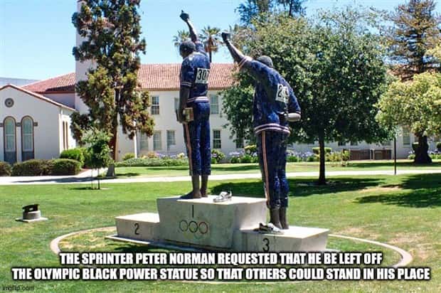 It’s Time for Some Cool and Interesting Facts #385 (26 photos)