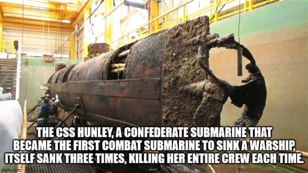 It’s Time for Some Cool and Interesting Facts #386 (27 photos)