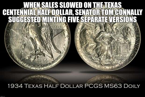 It’s Time for Some Cool and Interesting Facts #386 (27 photos)