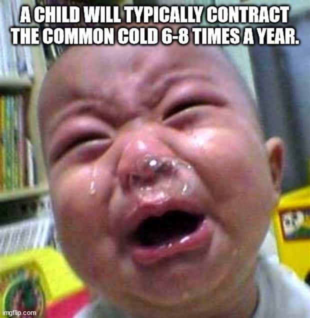 It’s Time for Some Cool and Interesting Facts #385 (26 photos)