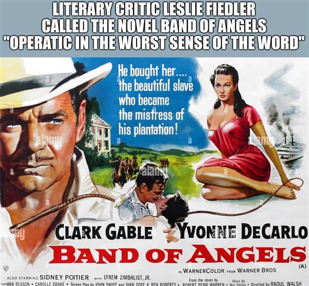 It’s Time for Some Cool and Interesting Facts #386 (27 photos)