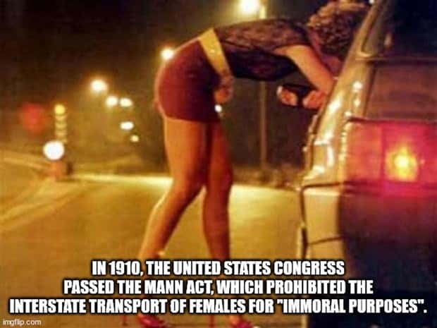 It’s Time for Some Cool and Interesting Facts #385 (26 photos)