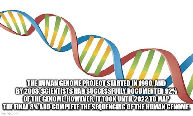 It’s Time for Some Cool and Interesting Facts #385 (26 photos)