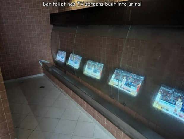 Interesting Pictures with Captions #112 (23 photos)