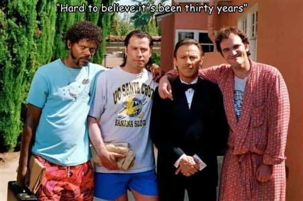 Interesting Pictures with Captions #112 (23 photos)