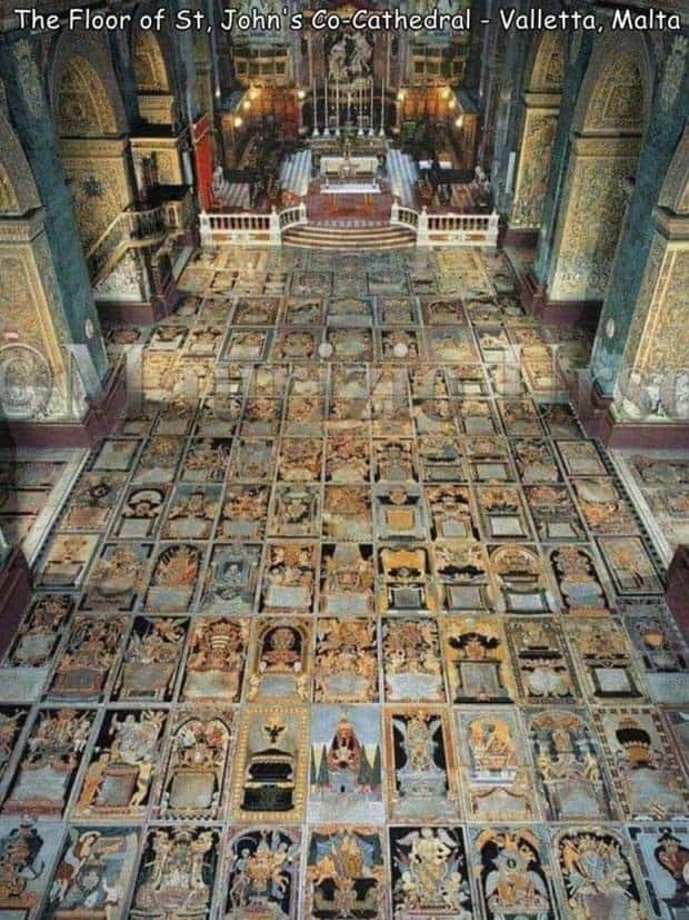 Interesting Pictures with Captions #112 (23 photos)