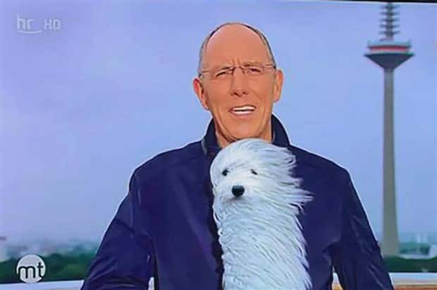 Klyker Picdump #1503 (43 photos)