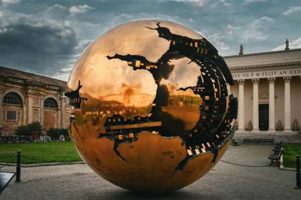 Klyker Picdump #1503 (43 photos)