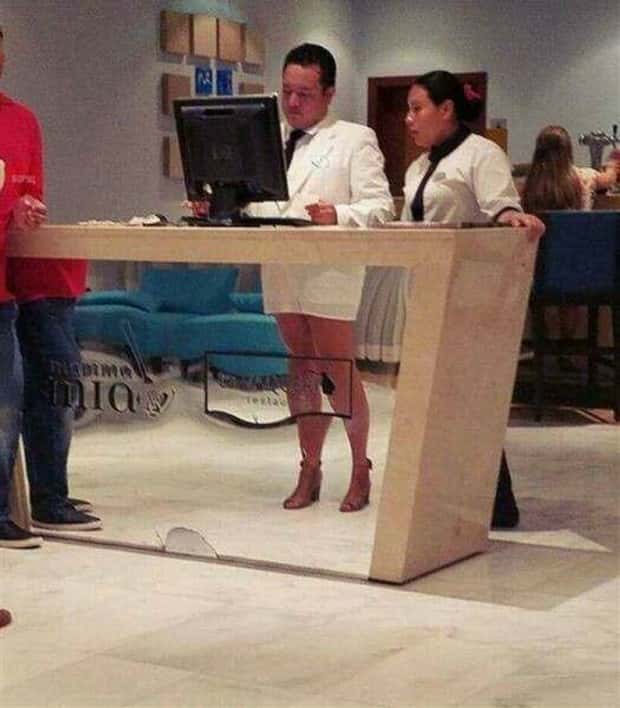 Klyker Picdump #1503 (43 photos)