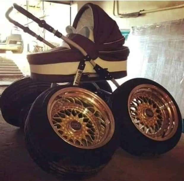 Klyker Picdump #1503 (43 photos)