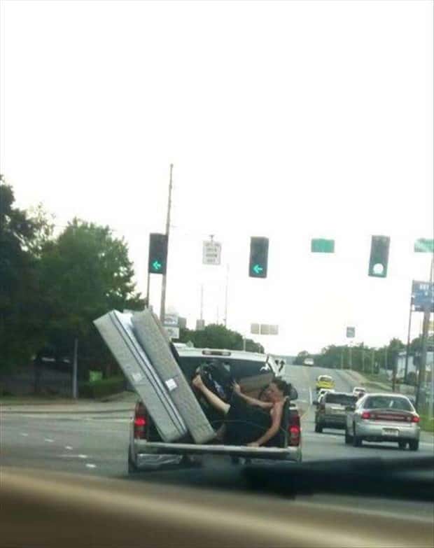 Klyker Picdump #1503 (43 photos)