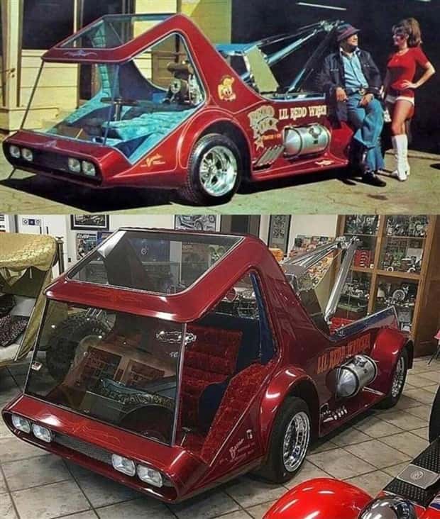 Klyker Picdump #1503 (43 photos)