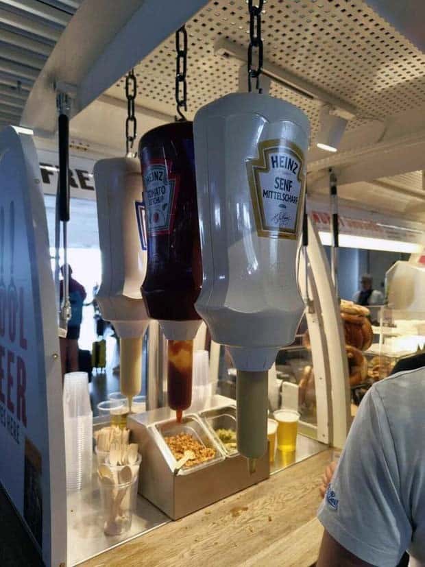 Klyker Picdump #1503 (43 photos)