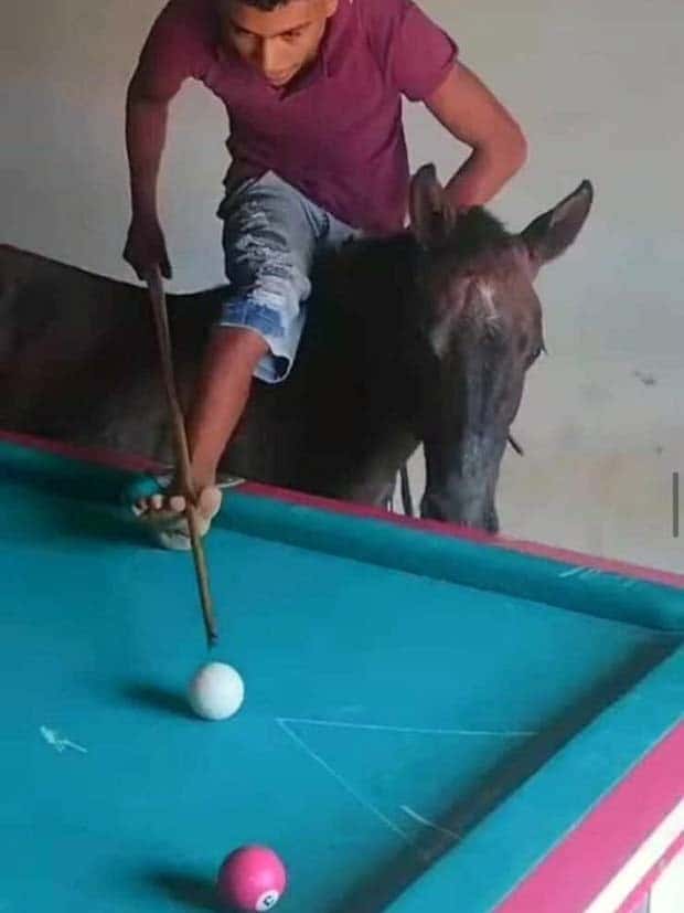 Klyker Picdump #1503 (43 photos)