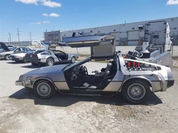 Klyker Picdump #1503 (43 photos)