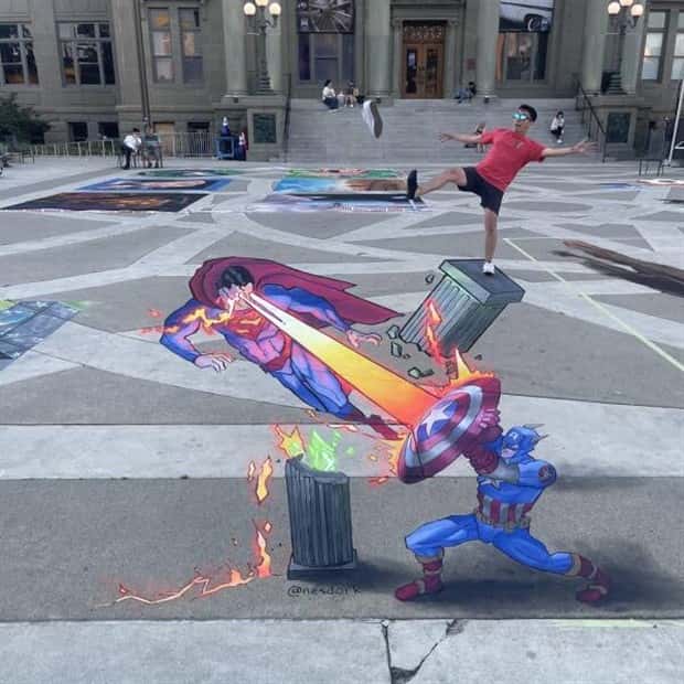 Klyker Picdump #1503 (43 photos)