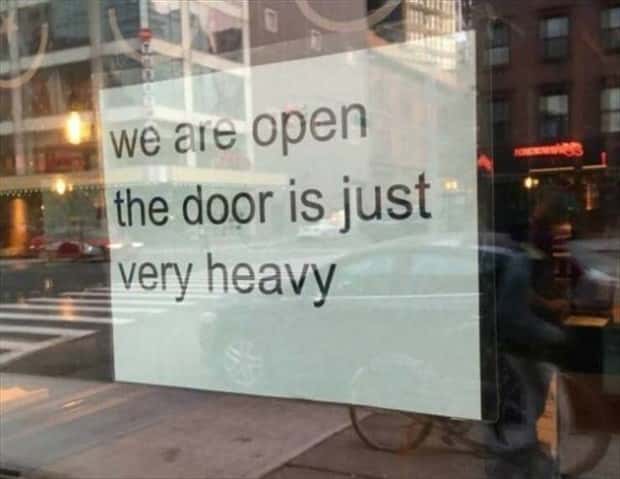 Klyker Picdump #1503 (43 photos)