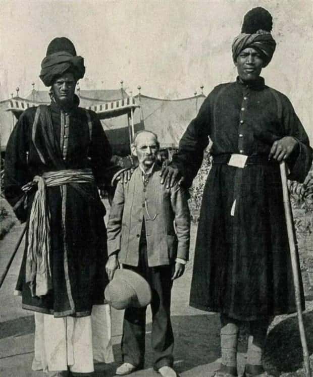 Klyker Picdump #1503 (43 photos)