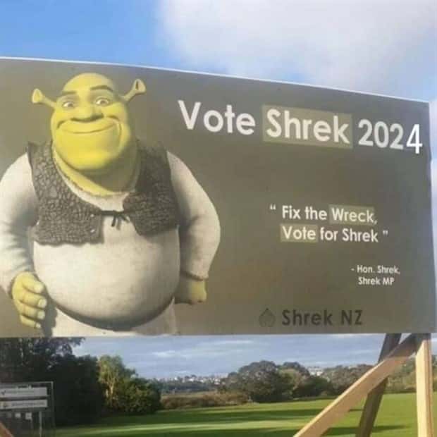 Klyker Picdump #1503 (43 photos)