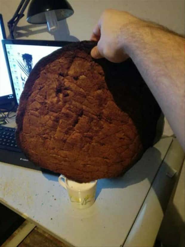 Klyker Picdump #1503 (43 photos)