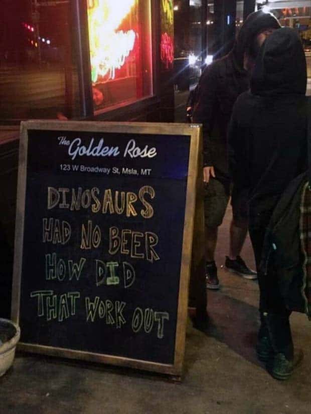 Klyker Picdump #1503 (43 photos)