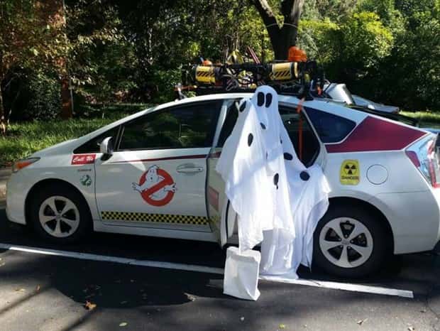 Klyker Picdump #1503 (43 photos)