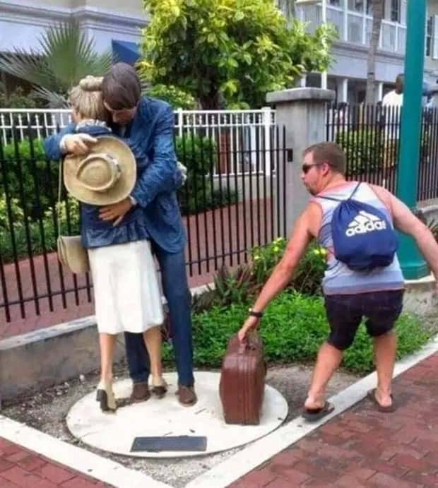 Klyker Picdump #1503 (43 photos)