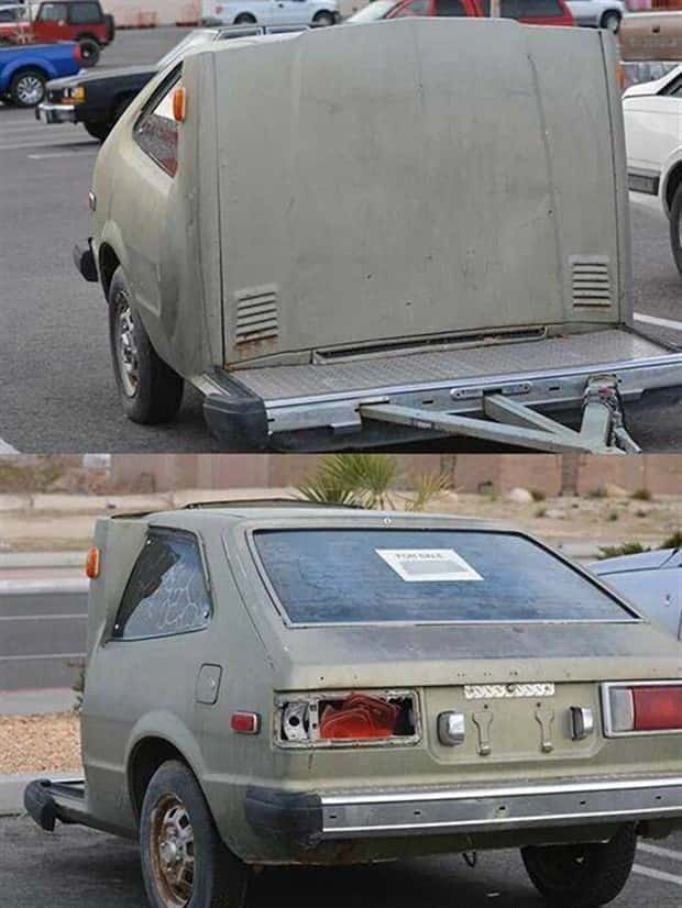 Klyker Picdump #1503 (43 photos)