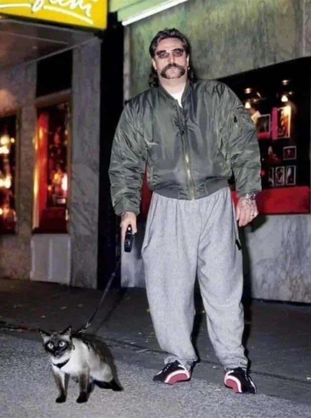 Klyker Picdump #1503 (43 photos)