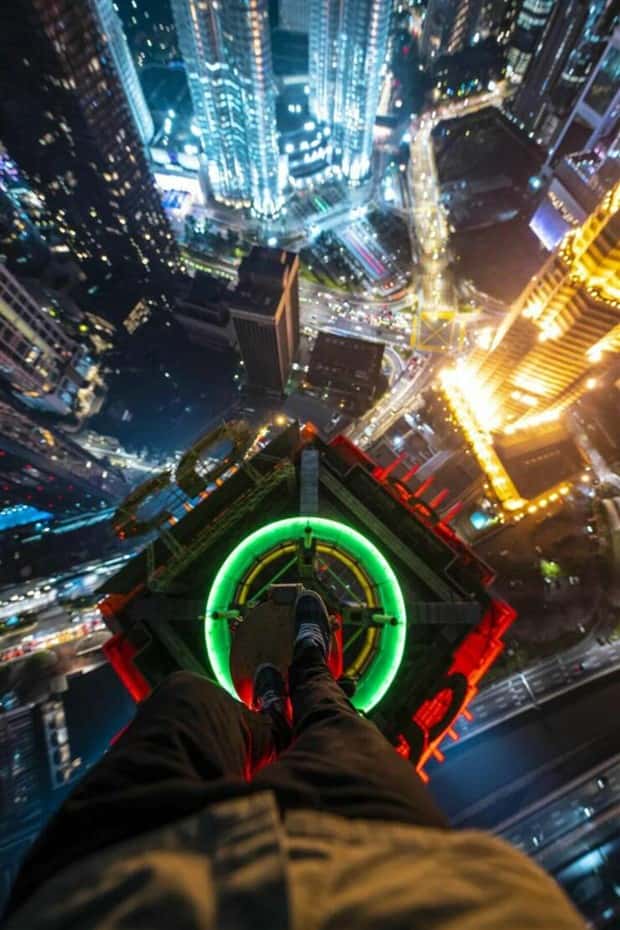 Klyker Picdump #1503 (43 photos)