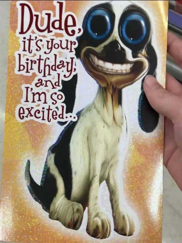 Klyker Picdump #1503 (43 photos)