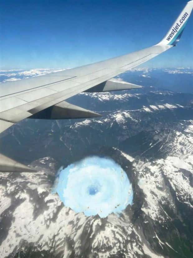 Klyker Picdump #1503 (43 photos)