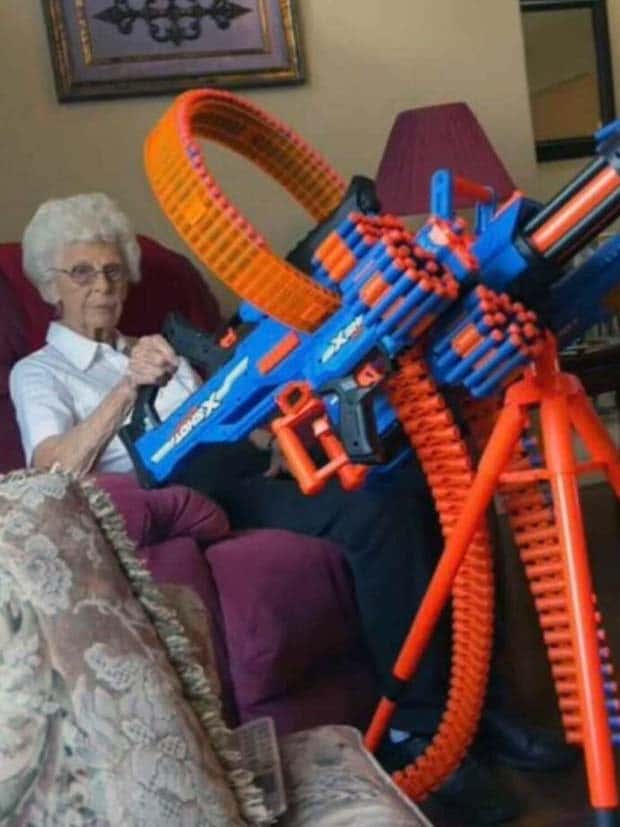 Klyker Picdump #1504 (44 photos)