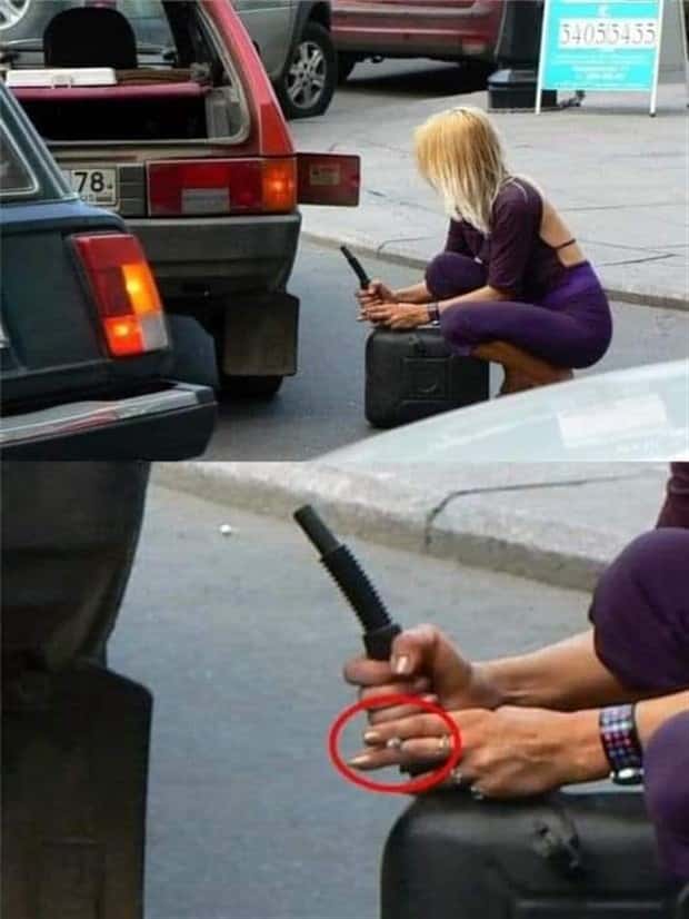 Klyker Picdump #1504 (44 photos)