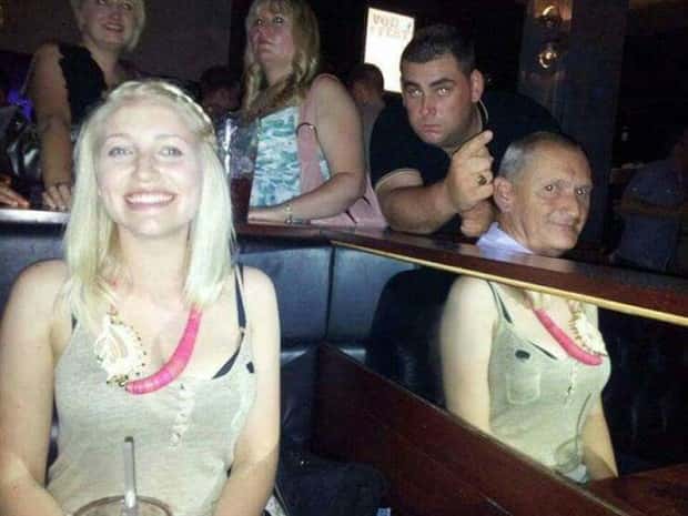 Klyker Picdump #1504 (44 photos)