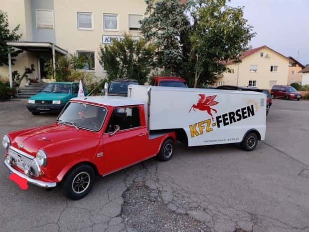 Klyker Picdump #1504 (44 photos)