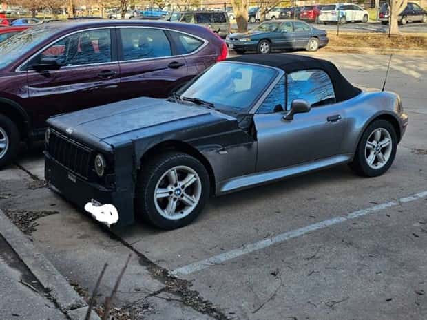 Klyker Picdump #1504 (44 photos)