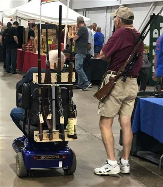 Klyker Picdump #1504 (44 photos)