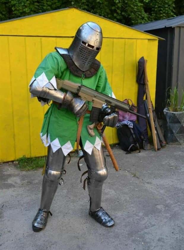 Klyker Picdump #1504 (44 photos)