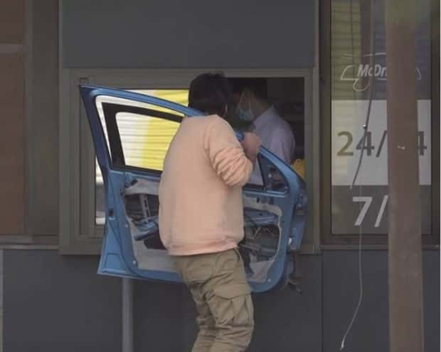 Klyker Picdump #1504 (44 photos)