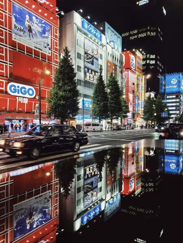 Klyker Picdump #1504 (44 photos)