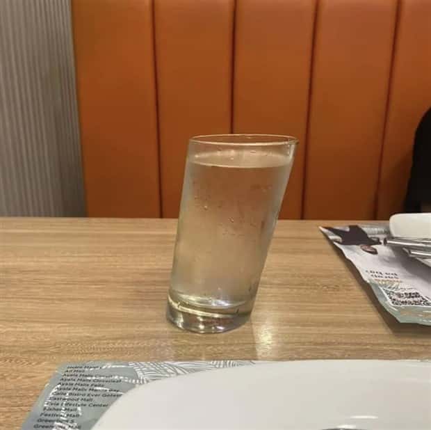 Klyker Picdump #1504 (44 photos)