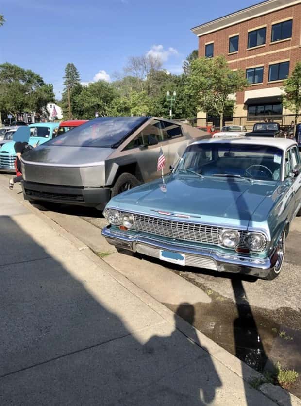 Klyker Picdump #1504 (44 photos)