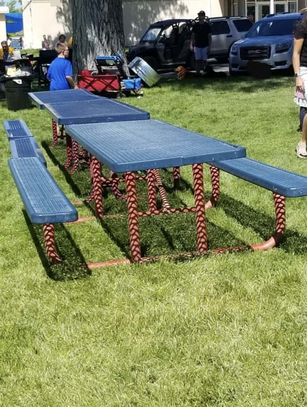 Klyker Picdump #1504 (44 photos)